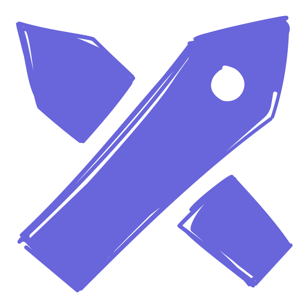 its an excailedraw logo image..