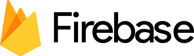 its an firebase logo image..
