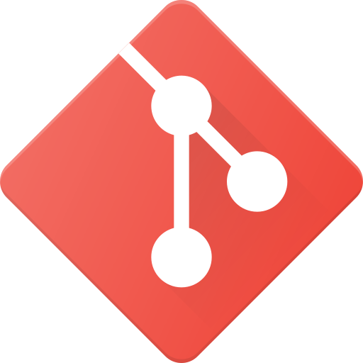 its an git logo image..