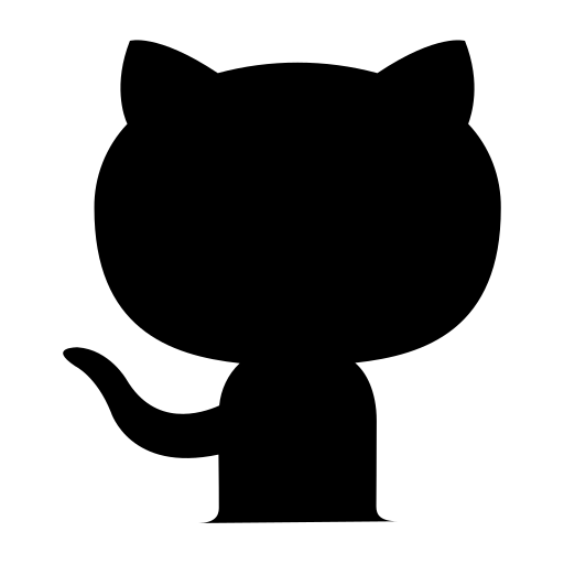 its an github logo image..